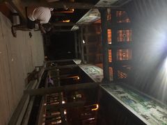 iphone_upload_pic-肇兴侗寨
