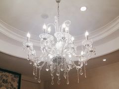 -宝燕壹号(徐汇店)