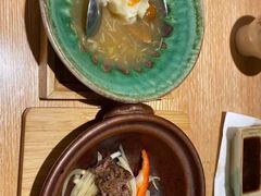 -东瀛阁(锦江宾馆店)