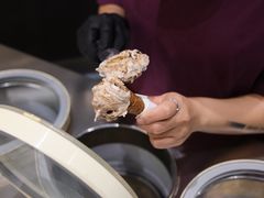 -Dip in Gelato(富民路店)