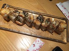 -沼津港渔市(宏伊国际广场店)