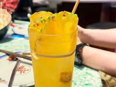 -鸿姐老火锅·传统炒料(上海旗舰店)