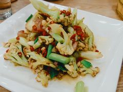 -湘缘道客•湘缘饭店·25年湘菜馆(古墩路店)