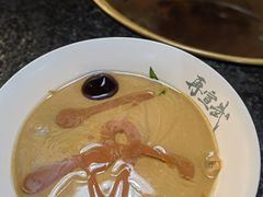 -再宣武文化主题餐厅·清真