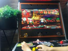 -南京瀚金佰九号温泉酒店