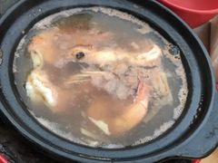 -新记肉骨茶