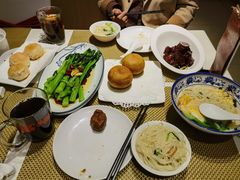 -欣旺·迎宾楼·百年无锡菜