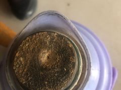 -蒙阴付老大鸡店