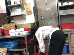 -香港蓮香樓(中環店)