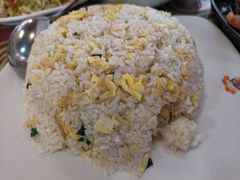 -大梁骨头馆·酱骨老菜(友好店)