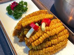 -红门金汤·港式火锅(英皇集团中心店)