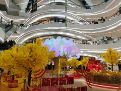 -佬麻雀·剁椒鱼头(京基KK One店)