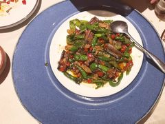 -长湘居(数码大厦店)