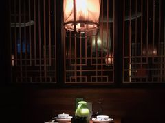 -客语-客家菜(石岐店)