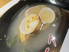 -桂马·日本料理·海胆·海鲜饭·酒场(民主广场店)