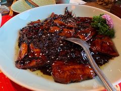 -孔乙己酒家(虹桥路店)
