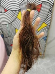 点击看大图 -Style HAIR