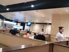 -海底捞火锅(奥山世纪城店)