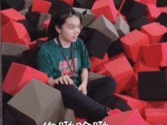 -嘿哟动霸CHUA·新潮玩运动娱乐中心·蹦床滑冰团建乐园