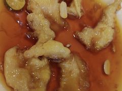 -东北大院·东北菜(三台子店)