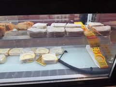 -龙虾奇迹(大华三路店)