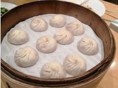 -鼎泰丰(当代商城店)