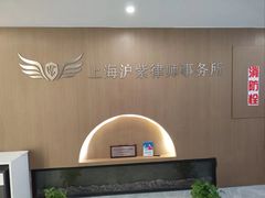 -上海领胜律师团队·法律咨询