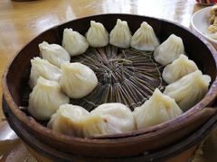 -吾介小籠館