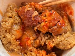 -东街钟楼肉粽(总店)