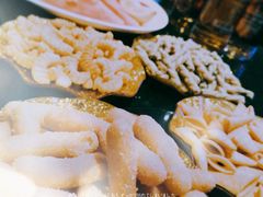 -牧歌KTV(广济南路店)