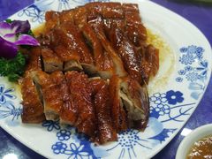 -广胜通达海鲜食府(黄沙店)