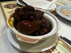 -赏点粤式点心(广州塔店)