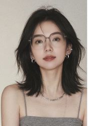-首脑美发沙龙