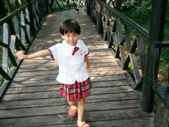 -金孔雀温泉旅游度假村