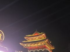 -开封府