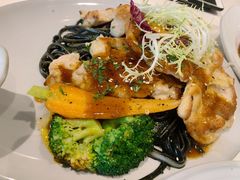 -打趸BTC·Breaktime cafe(北京路店)