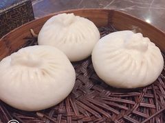 -冶春茶社(星汉大厦店)