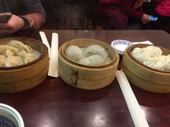 -朱鸿兴面馆(镇湖店)