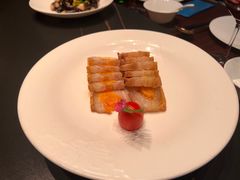 -海立阁海鲜江浙菜(漕河泾印象城店)