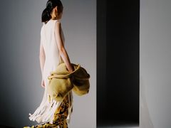 -欢乐海岸椰林沙滩-2025湾区超级灯会