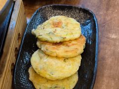 -一楼食业·美食人家