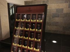 -深业半汤御泉庄温泉