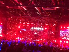 -国家会展中心（上海）虹馆EH