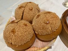 -相思林金岛饭店(青山湖店)