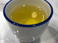 -兰湘子·湘菜小炒(石家庄万象城店)