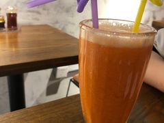 -越南牛肉河粉餐厅(书院巷店)