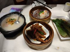 -广粥城(友阿店)