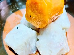 -潮堂 · 潮州菜(国贸商城店)