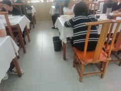-陈寔包子王·卤煮小肠·京味小吃(龙潭店)