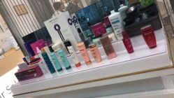 -简法造型·品牌形象店